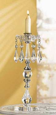 cheap candleholder