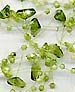 bead garland