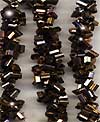 sequin garland