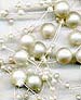 pearl garland