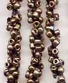 bead garland