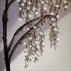 table centerpiece decor