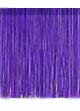 chainette fringe trim