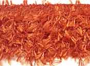HAIRY GIM IN CINNAMON
