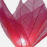 wine flower lights