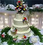wedding_cake_table_t.jpg