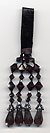 Black Tassel