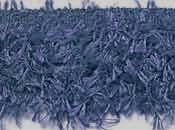 denim eyelash gimp