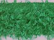 HAIRY GIMP IN GREEN