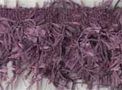plum eyelash gimp