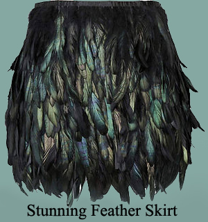 feather_skirt.jpg