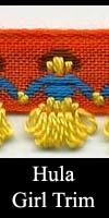 unique trims