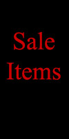 sale discontinued trims