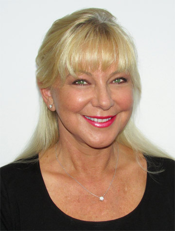 susan heeney interior designer TN