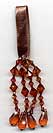 TASSEL "Tuscan Terracotta" TASSEL